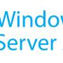 windows-server2012.jpg