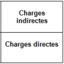 charges03.png
