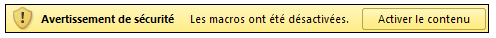 vba_03.png vba_03.png