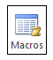 vba_05.png vba_05.png