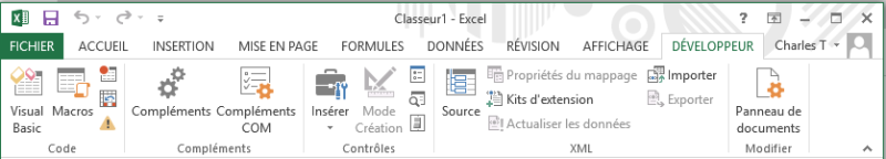 vba_01.png vba_01.png