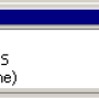 si5..partition_etend.png