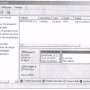 si5..gestion_ordi.png