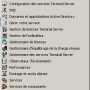 si5..c3_g1.png