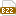 wiki:backup:dw-backup-20250216-160839.tar.bz2